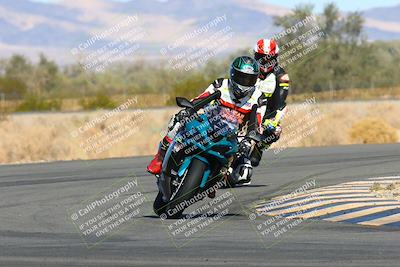 media/Feb-13-2022-SoCal Trackdays (Sun) [[c9210d39ca]]/Turn 4 Tip In (940am)/